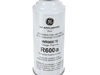 R600a Charcan 70 Grams – Part Number: WR98X70