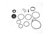 Repair Kit – Part Number: YK0868
