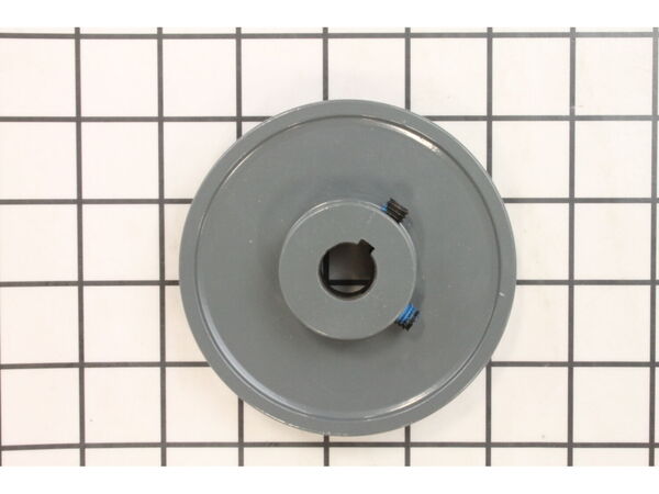 16692255-1-M-Powermate-006-0173-Pulley