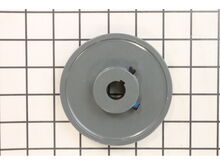 Pulley – Part Number: 006-0173