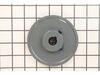 Pulley – Part Number: 006-0173