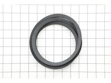 V-belt, 4l-530 – Part Number: 007-0078