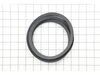 V-belt, 4l-530 – Part Number: 007-0078