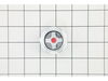 Oil Level Sight Glass – Part Number: 032-0127
