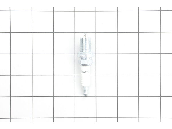 16696859-1-M-Generac-0G0767A-Spark Plug Gap: 0.040