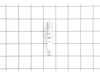 16696859-1-S-Generac-0G0767A-Spark Plug Gap: 0.040