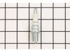 16696859-2-S-Generac-0G0767A-Spark Plug Gap: 0.040