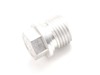Plug – Part Number: 0J93750100