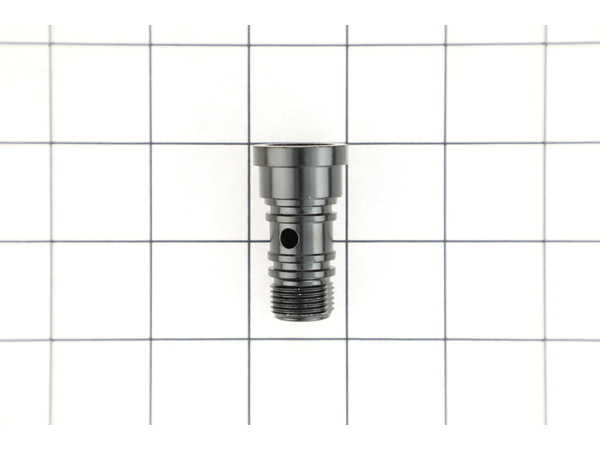 16698151-1-M-Generac-0J93750101-Fitting, Suction