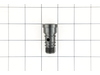 Fitting, Suction – Part Number: 0J93750101