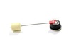 Gauge Fuel (7 Gal Tank) – Part Number: 0K09150112