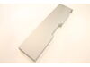 Table Top – Part Number: 1619PA5719