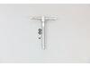 16702807-1-S-Wilton-21500-01-Spindle Assembly Complete