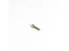 M6-1.0 X 20mm Capscrew – Part Number: 40945