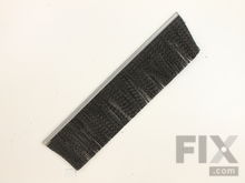 Screw, Phillips Pan Head Machine - No. 4-40 X 3/16-inch Long – Part Number: 47488