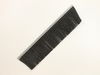 Screw, Phillips Pan Head Machine - No. 4-40 X 3/16-inch Long – Part Number: 47488