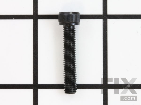 16707032-1-M-Generac-49954-Ball Joint