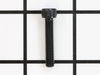 16707032-1-S-Generac-49954-Ball Joint