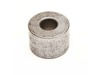 Gasket, Oil Pump Housing – Part Number: 50890