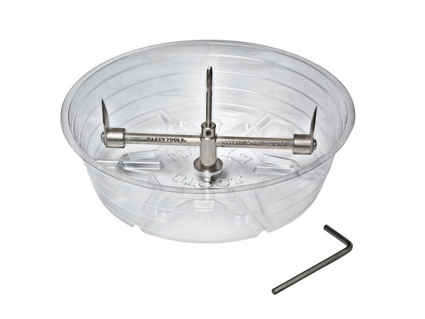 16710163-1-M-Generac-53731-Choke, Current