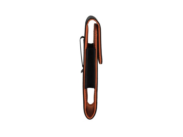 16710724-1-M-Generac-55460-Fan Guard