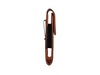 16710724-1-S-Generac-55460-Fan Guard
