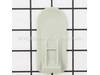 Radiator Fan – Part Number: 59052