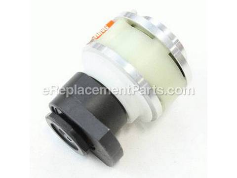 16711227-1-M-Generac-59455-Hose, Ventilation