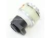 Hose, Ventilation – Part Number: 59455