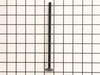 Air Cleaner, Donaldson – Part Number: 62780