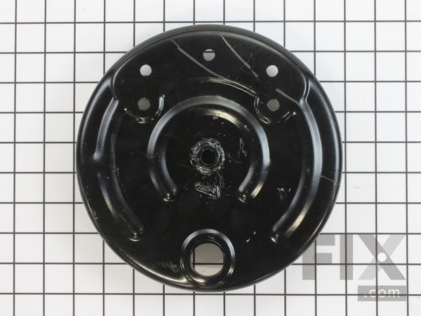 16712322-1-M-Generac-63027-Key, Square