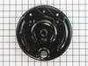 Key, Square – Part Number: 63027