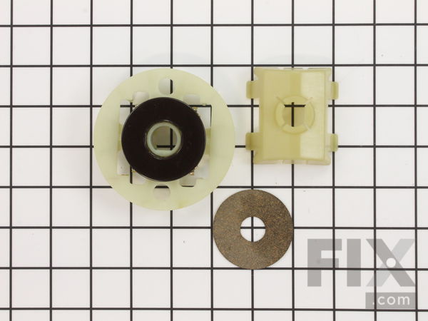 16712751-1-M-Generac-64945-Gasket