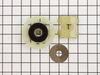 Gasket – Part Number: 64945