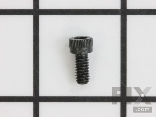 16712893-1-M-Generac-66070-Dashpot Bracket