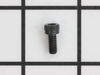 16712893-1-S-Generac-66070-Dashpot Bracket
