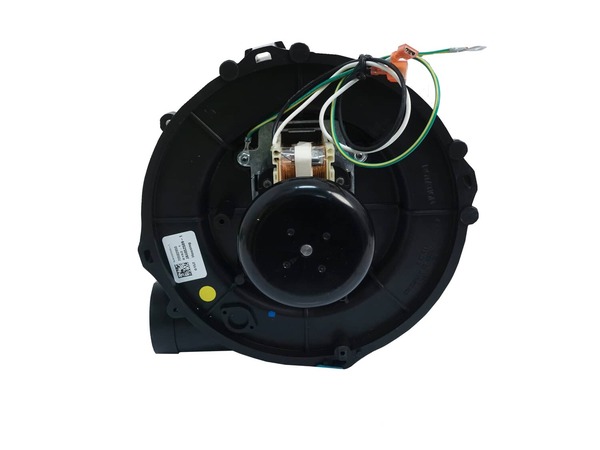 16712895-1-M-Generac-66071-Rain Shield