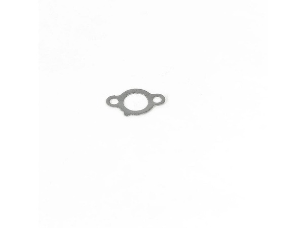16713028-1-M-Generac-67897-Gasket, Exhaust
