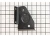 Rear Door – Part Number: 68368