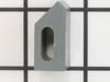 Breaker, Circuit - 150 Amp (Cs-75at) – Part Number: 69114