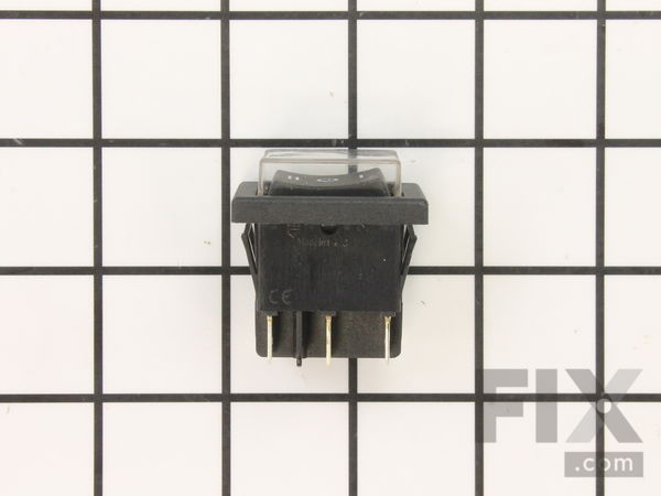 16720077-1-M-Generac-80077-M4-0.7 X 20 Phillips Pan Head