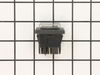 M4-0.7 X 20 Phillips Pan Head – Part Number: 80077