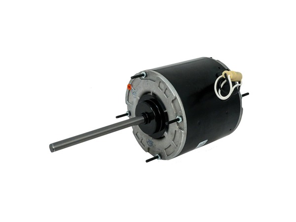 16720218-1-M-Generac-80825-Engine Start/Stop Switch