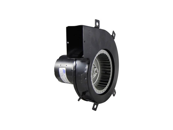 16720699-1-M-Generac-82483-Grommet