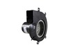 Grommet – Part Number: 82483