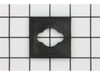 16720926-1-S-Generac-83722-Terminal Strip Decal
