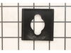 16720926-2-S-Generac-83722-Terminal Strip Decal