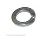 Lock Washer, M6 S.S. – Part Number: 84156
