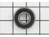 Bearing, 6203-2rs/gb/t276-1994 – Part Number: A100498