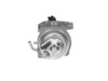 Carburetor Assy/zj151feh.05.02 – Part Number: A100626